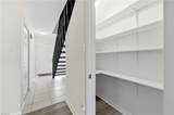 5002 Amboy Ct - Photo 19