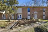 5002 Amboy Ct - Photo 2
