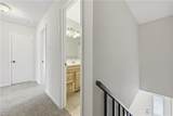 5002 Amboy Ct - Photo 20