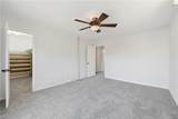 5002 Amboy Ct - Photo 22