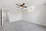 5002 Amboy Ct - Photo 24