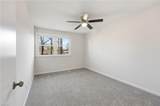 5002 Amboy Ct - Photo 25