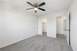 5002 Amboy Ct - Photo 26