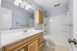 5002 Amboy Ct - Photo 27