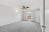 5002 Amboy Ct - Photo 28