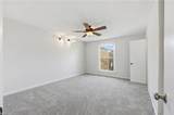 5002 Amboy Ct - Photo 29