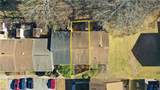 5002 Amboy Ct - Photo 3