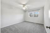 5002 Amboy Ct - Photo 30