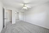 5002 Amboy Ct - Photo 31