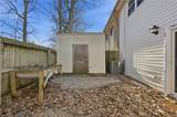 5002 Amboy Ct - Photo 32
