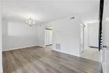 5002 Amboy Ct - Photo 4