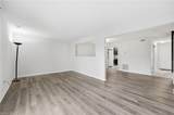 5002 Amboy Ct - Photo 5
