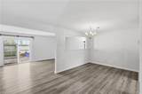 5002 Amboy Ct - Photo 6