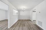 5002 Amboy Ct - Photo 8