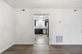 5002 Amboy Ct - Photo 9