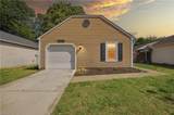 5441 Chatham Hall Dr - Photo 1