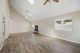 5441 Chatham Hall Dr - Photo 10