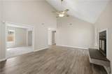 5441 Chatham Hall Dr - Photo 11