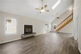 5441 Chatham Hall Dr - Photo 12