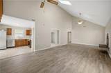 5441 Chatham Hall Dr - Photo 13