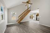 5441 Chatham Hall Dr - Photo 14