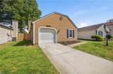 5441 Chatham Hall Dr - Photo 2