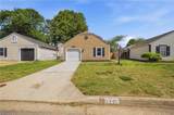 5441 Chatham Hall Dr - Photo 3