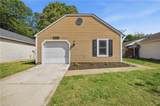 5441 Chatham Hall Dr - Photo 4
