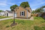 5441 Chatham Hall Dr - Photo 5