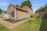 5441 Chatham Hall Dr - Photo 6