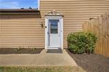 5441 Chatham Hall Dr - Photo 7