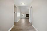 5441 Chatham Hall Dr - Photo 8