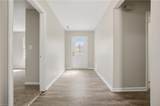 5441 Chatham Hall Dr - Photo 9
