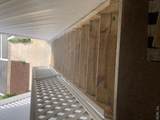 712 Inlet Quay - Photo 2