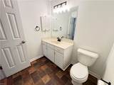 712 Inlet Quay - Photo 5