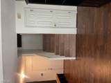 712 Inlet Quay - Photo 6
