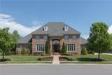 334 Scone Castle Loop - Photo 1