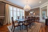 334 Scone Castle Loop - Photo 10