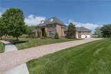 334 Scone Castle Loop - Photo 2
