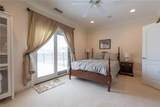334 Scone Castle Loop - Photo 25
