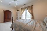 334 Scone Castle Loop - Photo 26