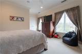 334 Scone Castle Loop - Photo 27