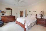 334 Scone Castle Loop - Photo 28
