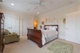 334 Scone Castle Loop - Photo 29