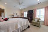 334 Scone Castle Loop - Photo 30