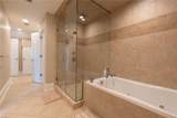 334 Scone Castle Loop - Photo 31