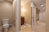 334 Scone Castle Loop - Photo 32