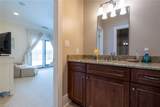 334 Scone Castle Loop - Photo 33