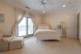 334 Scone Castle Loop - Photo 34