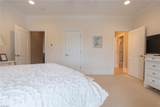 334 Scone Castle Loop - Photo 35